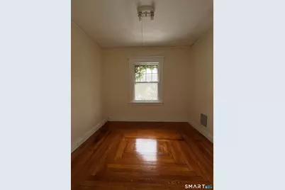 49 Hubinger Street, New Haven, CT 06511 - Photo 12