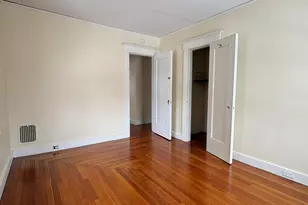 49 Hubinger St, New Haven, CT 06511 - Photo 16