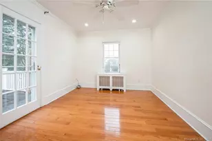 119 Halstead Ave, Greenwich, CT 06831 - Photo 16