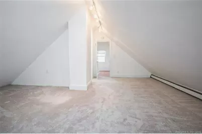 119 Halstead Avenue #2, Greenwich, CT 06831 - Photo 24