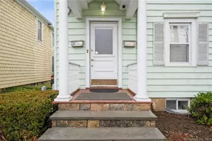 119 Halstead Ave, Greenwich, CT 06831 - Photo 2