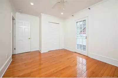 119 Halstead Avenue #2, Greenwich, CT 06831 - Photo 14