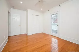 119 Halstead Ave, Greenwich, CT 06831 - Photo 14