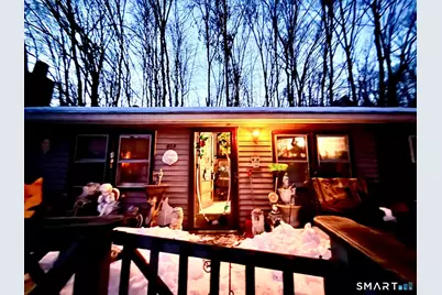 464 Lopus Road, Beacon Falls, CT 06403 - Photo 1