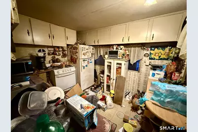 464 Lopus Road, Beacon Falls, CT 06403 - Photo 4