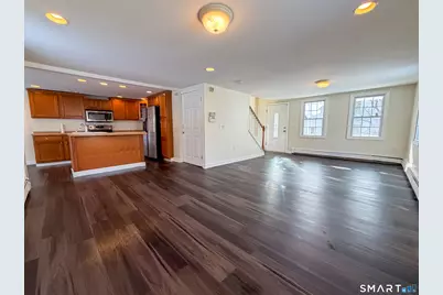 6 Hillside Court, Middletown, CT 06457 - Photo 4