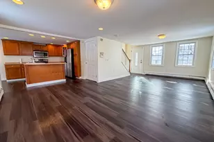 6 Hillside Ct, Middletown, CT 06457 - Photo 4