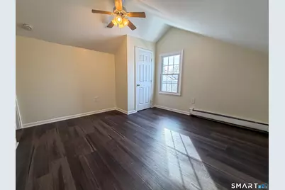 6 Hillside Court, Middletown, CT 06457 - Photo 12