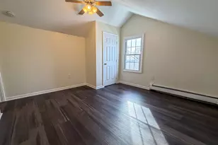 6 Hillside Ct, Middletown, CT 06457 - Photo 12