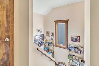 87 Creek Lane #A, Stratford, CT 06614 - Photo 18