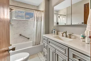 87 Creek Ln, Stratford, CT 06614 - Photo 22