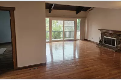 87 Creek Lane #A, Stratford, CT 06614 - Photo 10