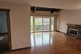 87 Creek Ln, Stratford, CT 06614 - Photo 10