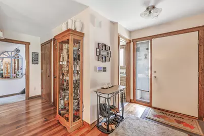87 Creek Lane #A, Stratford, CT 06614 - Photo 14