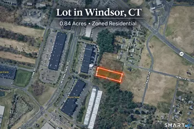 36 Larch Drive, Windsor, CT 06095 - Photo 10