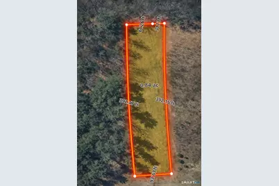 36 Larch Drive, Windsor, CT 06095 - Photo 18