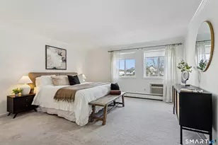 105 Harbor Dr, Stamford, CT 06902 - Photo 12