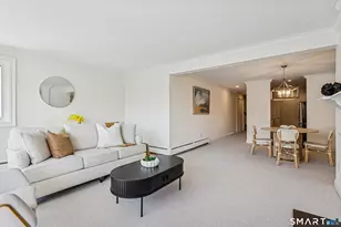 105 Harbor Dr, Stamford, CT 06902 - Photo 4