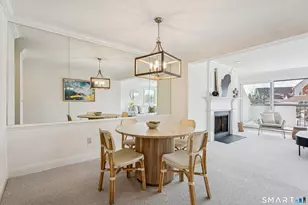 105 Harbor Dr, Stamford, CT 06902 - Photo 6