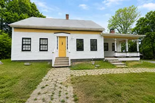 934 Storrs Rd, Mansfield, CT 06268 - Photo 2