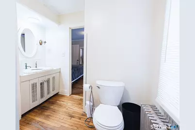 934 Storrs Road, Mansfield, CT 06268 - Photo 10