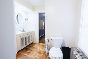 934 Storrs Rd, Mansfield, CT 06268 - Photo 10