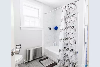 934 Storrs Road, Mansfield, CT 06268 - Photo 18