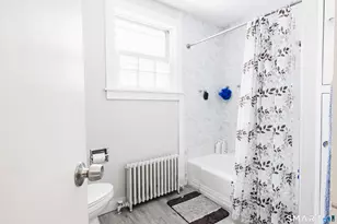 934 Storrs Rd, Mansfield, CT 06268 - Photo 18