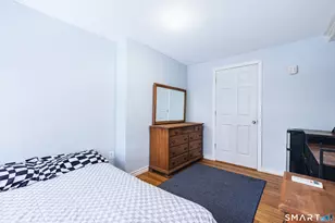 934 Storrs Rd, Mansfield, CT 06268 - Photo 6