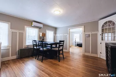 934 Storrs Road, Mansfield, CT 06268 - Photo 8