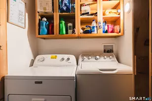 934 Storrs Rd, Mansfield, CT 06268 - Photo 14