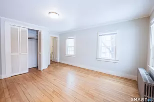 934 Storrs Rd, Mansfield, CT 06268 - Photo 10