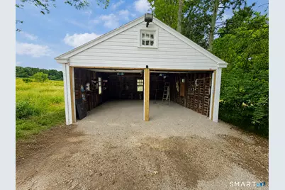 934 Storrs Road, Mansfield, CT 06268 - Photo 4