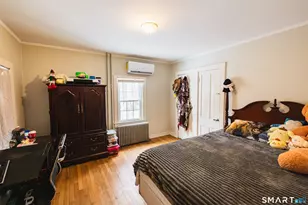 934 Storrs Rd, Mansfield, CT 06268 - Photo 12