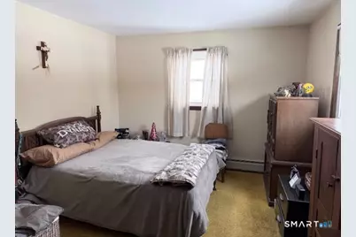 190 Light Street, Stratford, CT 06614 - Photo 16