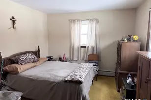 190 Light St, Stratford, CT 06614 - Photo 16