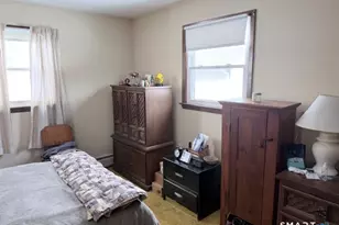 190 Light St, Stratford, CT 06614 - Photo 12