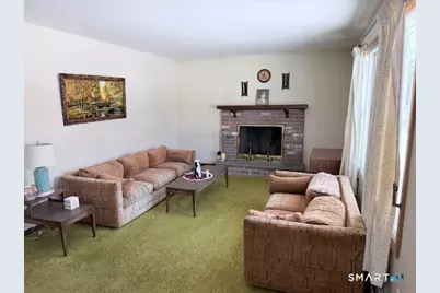 190 Light Street, Stratford, CT 06614 - Photo 8