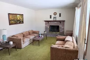 190 Light St, Stratford, CT 06614 - Photo 8