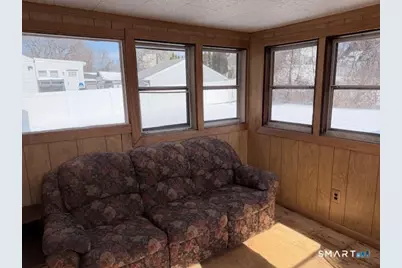 190 Light Street, Stratford, CT 06614 - Photo 24