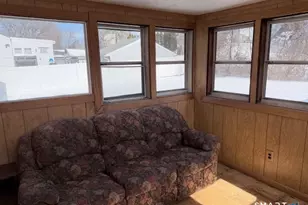 190 Light St, Stratford, CT 06614 - Photo 24