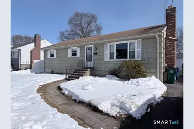 190 Light Street, Stratford, CT 06614 - Photo 1