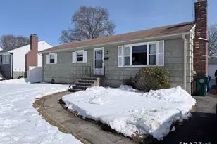 190 Light St, Stratford, CT 06614 - Photo 1