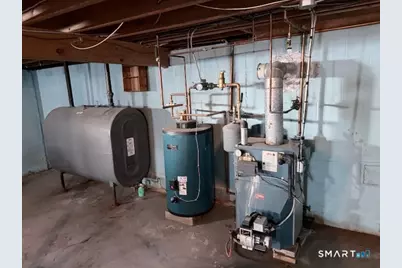 190 Light Street, Stratford, CT 06614 - Photo 30