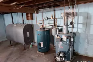 190 Light St, Stratford, CT 06614 - Photo 30