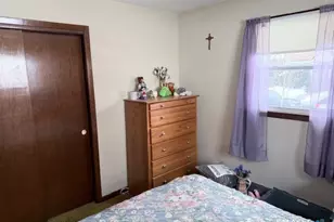 190 Light St, Stratford, CT 06614 - Photo 10