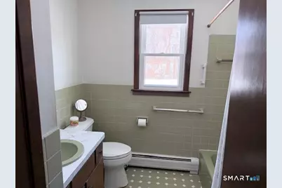 190 Light Street, Stratford, CT 06614 - Photo 20