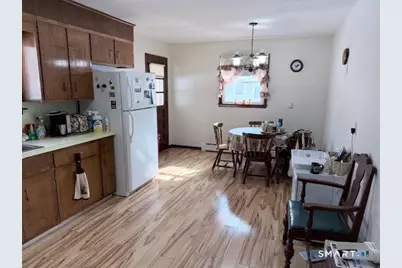 190 Light Street, Stratford, CT 06614 - Photo 22