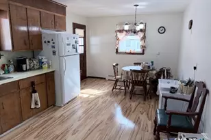 190 Light St, Stratford, CT 06614 - Photo 22