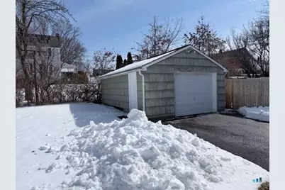 190 Light Street, Stratford, CT 06614 - Photo 4